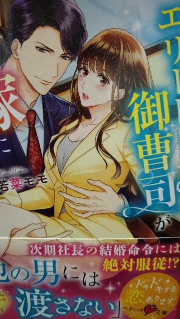 G[g䑂iԉłɂwł؃x[Y   {/G 