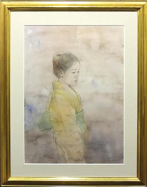 oiI荢iIpNӕ]PUO~̍wImdAeB`ʂ̉攌@׎uv@L戵QO   zr[ 