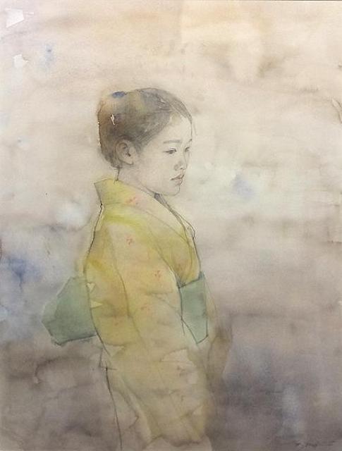 oiI荢iIpNӕ]PUO~̍wImdAeB`ʂ̉攌@׎uv@L戵QO  zr[ 