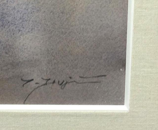 oiI荢iIpNӕ]PUO~̍wImdAeB`ʂ̉攌@׎uv@L戵QO  zr[ 