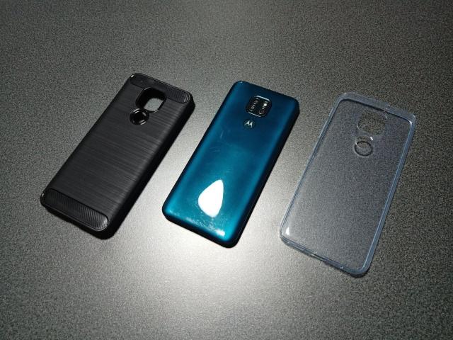 Moto G9 Play ※難あり※ < 家電/AV Moto G9 Play ※難あり※ < 家電/AVの