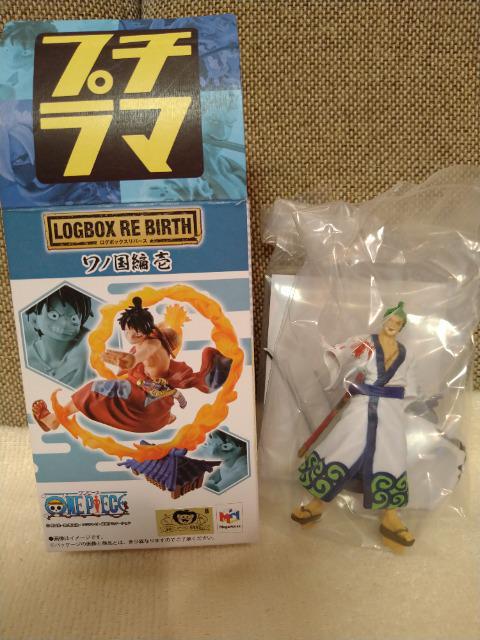 J@s[X@v`}@O{bNXo[X@]\Y   Aj/R~bN/LN^[ 