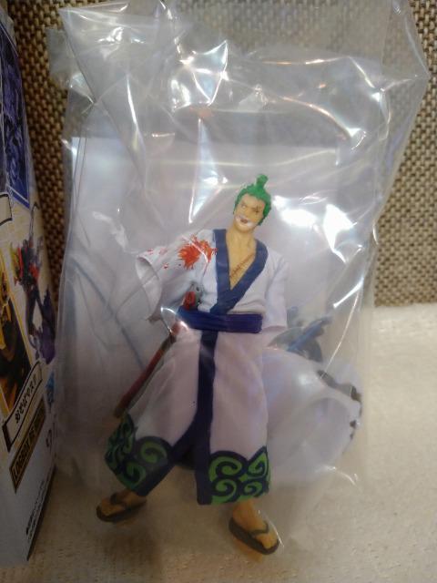 J@s[X@v`}@O{bNXo[X@]\Y  Aj/R~bN/LN^[ 