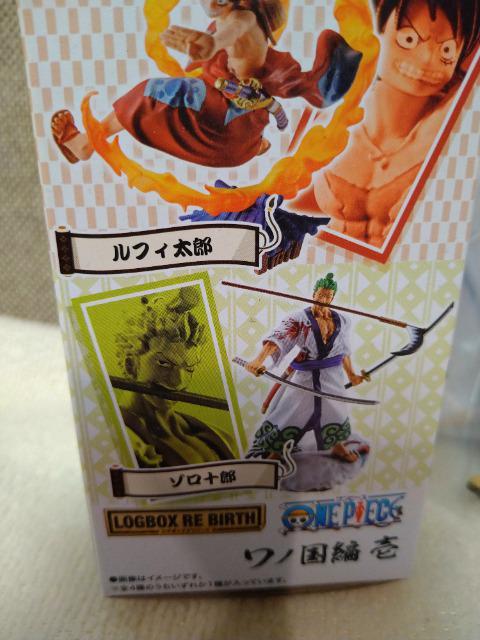 J@s[X@v`}@O{bNXo[X@]\Y  Aj/R~bN/LN^[ 