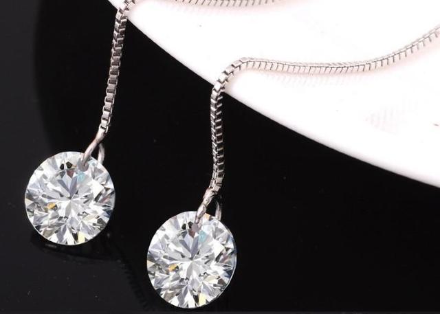 yzsAX fB[X 蕨 v[g zCgS[h S925 Vi   ANZT[/v 