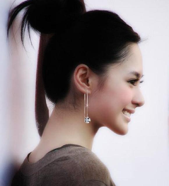 yzsAX fB[X 蕨 v[g zCgS[h S925 Vi  ANZT[/v 