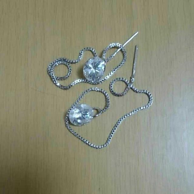 yzsAX fB[X 蕨 v[g zCgS[h S925 Vi  ANZT[/v 