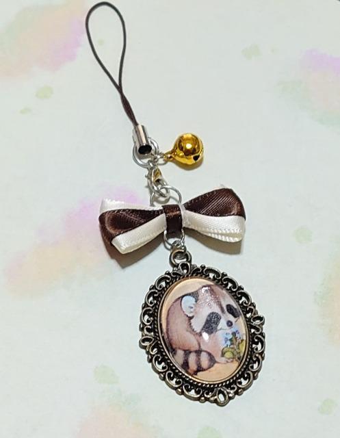 nhChJ{V`[XgbvAj}EoCJ[{ACO}yNX}XI[igɂz   ybg/|/| 