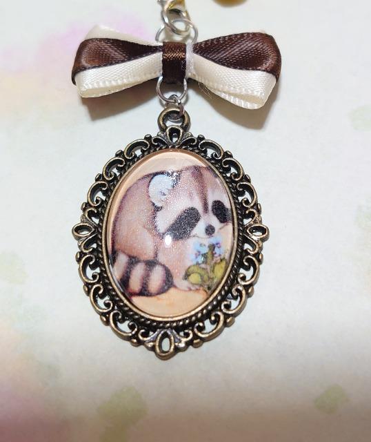 nhChJ{V`[XgbvAj}EoCJ[{ACO}yNX}XI[igɂz  ybg/|/| 