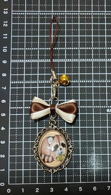 nhChJ{V`[XgbvAj}EoCJ[{ACO}yNX}XI[igɂz  ybg/|/| 