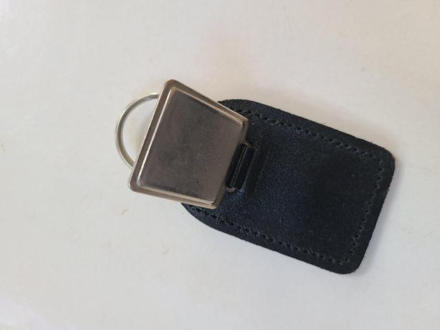 ☆ Castrol キーホルダー カストロ−ル < 自動車/バイク ☆ Castrol キーホルダー カストロ−ル < 自動車/バイク