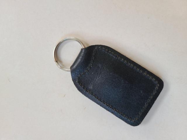 ☆ Castrol キーホルダー カストロ−ル < 自動車/バイク ☆ Castrol キーホルダー カストロ−ル < 自動車/バイク