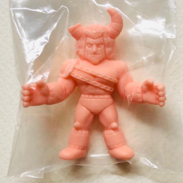 L}@LPV01 7 obt@[}iy[IWver.j  Aj/R~bN/LN^[ 