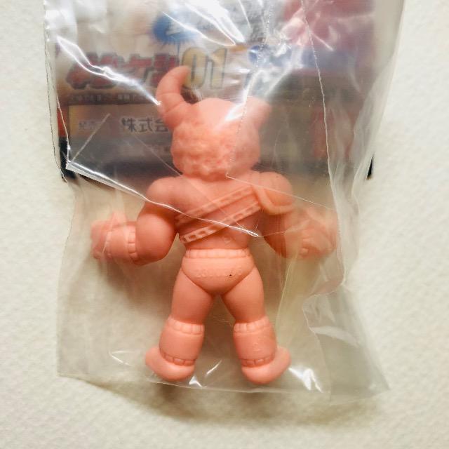 L}@LPV01 7 obt@[}iy[IWver.j  Aj/R~bN/LN^[ 