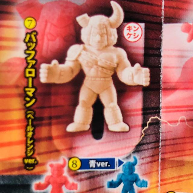 L}@LPV01 7 obt@[}iy[IWver.j  Aj/R~bN/LN^[ 