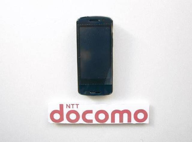 安心の初期不良10日保証/無期限ロック保証付♪未使用品☆N-01A:ファインブラック:本体のみ < 家電/AV  安心の初期不良10日保証/無期限ロック保証付♪未使用品☆N-01A:ファインブラック:本体のみ < 家電/AVの