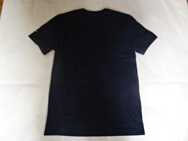 USA購入 ナイキ NFLアメフト シカゴ ベアーズ ロゴTシャツUS Sサイズ < 男性ファッション  USA購入 ナイキ NFLアメフト シカゴ ベアーズ ロゴTシャツUS Sサイズ < 男性ファッションの