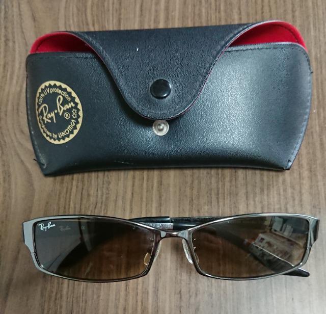 レイバン★Ray-Ban★3326 < ブランド  レイバン★Ray-Ban★3326  < ブランドの