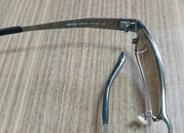 レイバン★Ray-Ban★3326 < ブランド  レイバン★Ray-Ban★3326 < ブランドの