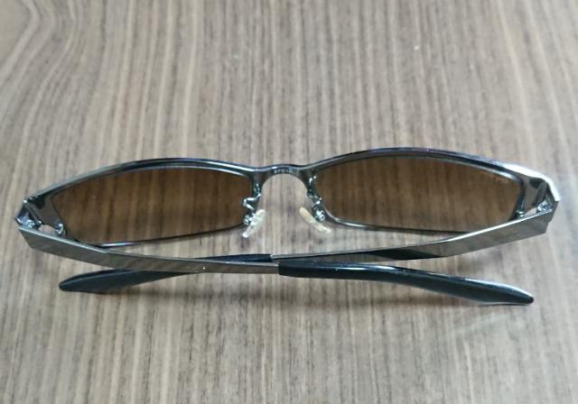 レイバン★Ray-Ban★3326 < ブランド  レイバン★Ray-Ban★3326 < ブランドの