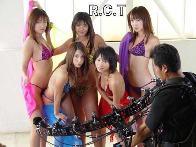 DVD@[`.r[/U.CTChR.C.T{͂  ^gObY 