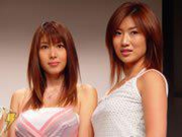 DVD@[`.r[/U.CTChR.C.T{͂  ^gObY 