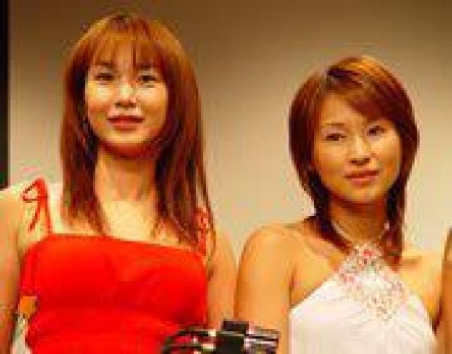 DVD@[`.r[/U.CTChR.C.T{͂  ^gObY 