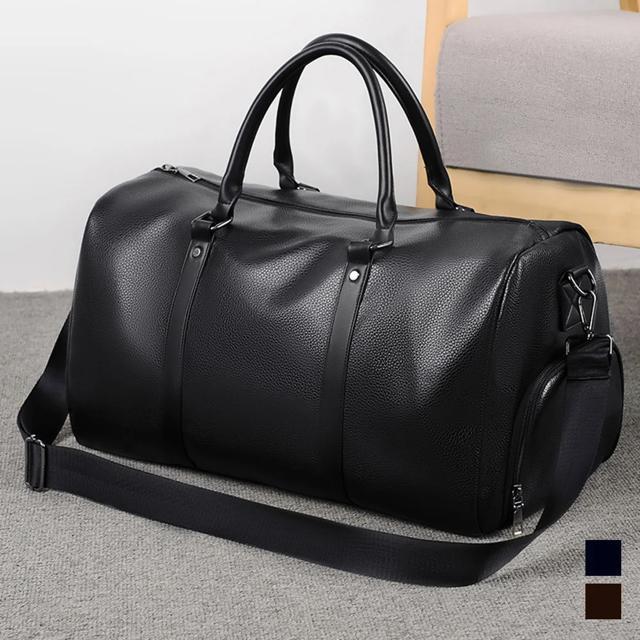 送料無料 新品 乾湿分離 ボストンバッグ 機内持ち込み < 男性ファッション  送料無料 新品 乾湿分離 ボストンバッグ 機内持ち込み  < 男性ファッションの