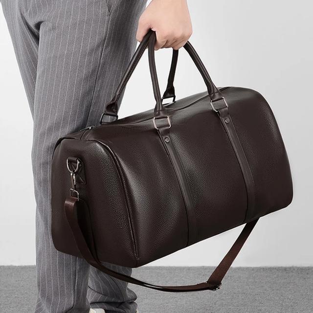 送料無料 新品 乾湿分離 ボストンバッグ 機内持ち込み < 男性ファッション  送料無料 新品 乾湿分離 ボストンバッグ 機内持ち込み < 男性ファッションの