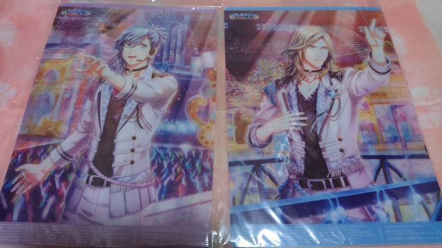 ́vX܂ NA|X^[ NAt@C  Aj/R~bN/LN^[ 