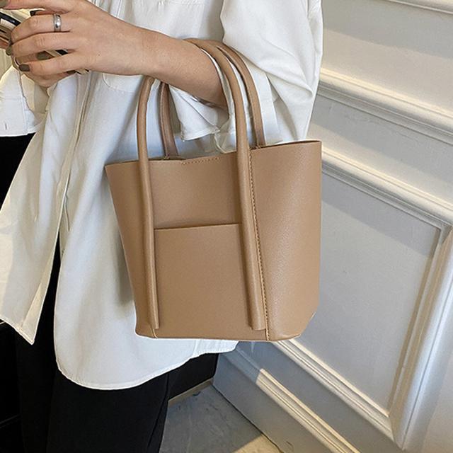  Vi nhobO fB[X oPcobO   t@bV 