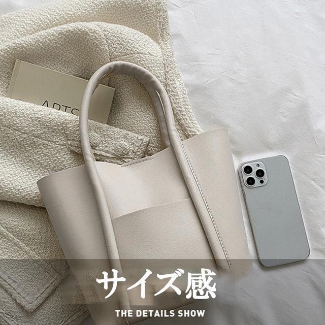  Vi nhobO fB[X oPcobO  t@bV 