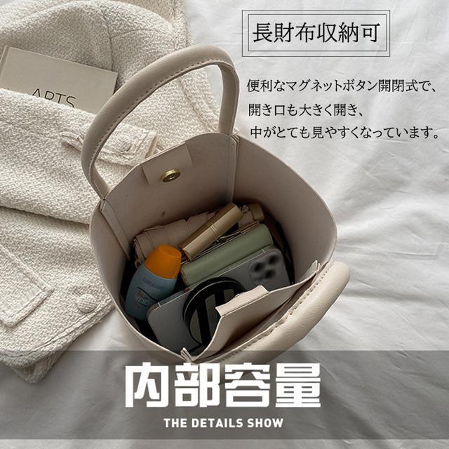  Vi nhobO fB[X oPcobO  t@bV 