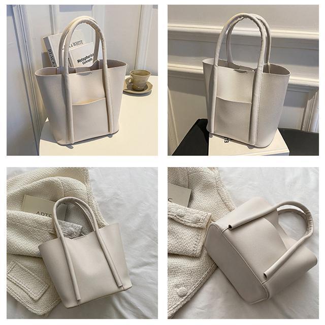  Vi nhobO fB[X oPcobO  t@bV 