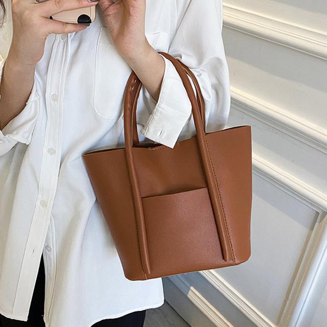  Vi nhobO fB[X oPcobO  t@bV 