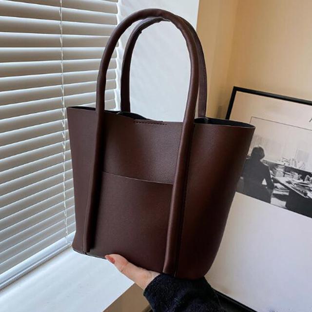  Vi nhobO fB[X oPcobO  t@bV 