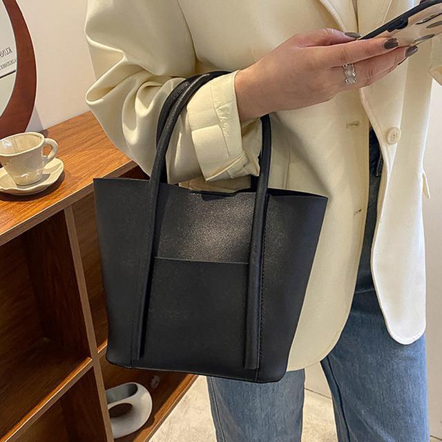  Vi nhobO fB[X oPcobO  t@bV 