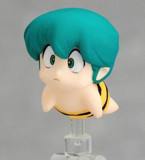 うる星やつら グッドスマイルカンパニー figma 高橋留美子 ラム ラムちゃん フィギュア < アニメ/コミック/キャラクター  うる星やつら グッドスマイルカンパニー figma 高橋留美子 ラム ラムちゃん フィギュア < アニメ/コミック/キャラクターの