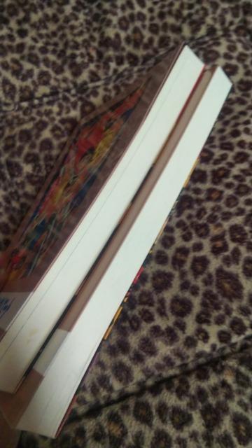 復刻★スーパー太郎★板井れんたろう < アニメ/コミック/キャラクター 復刻★スーパー太郎★板井れんたろう < アニメ/コミック/キャラクターの