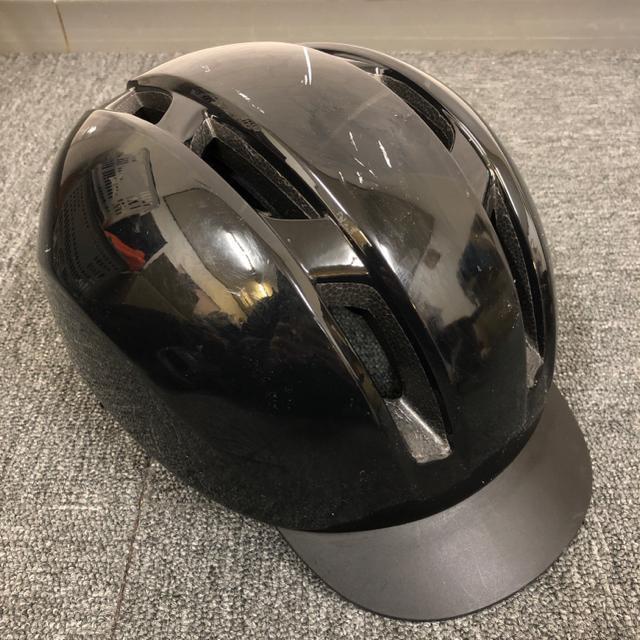  kabuto ]ԃwbg SB-03XL  W[/X|[c 