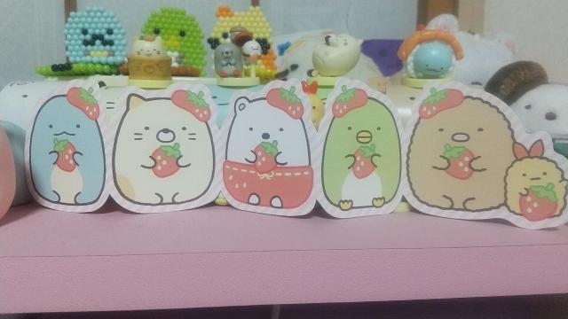 [][gp]݂R炵/bZ[WJ[h//   Aj/R~bN/LN^[ 