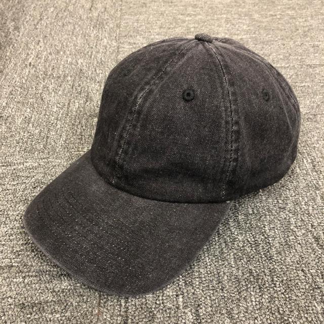 即決 newhattan キャップ 帽子 < 男性ファッション  即決 newhattan キャップ 帽子  < 男性ファッションの