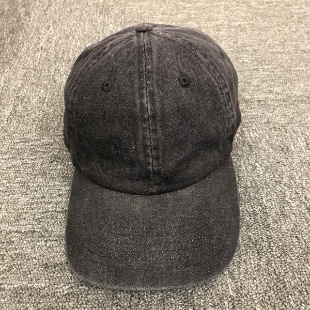 即決 newhattan キャップ 帽子 < 男性ファッション  即決 newhattan キャップ 帽子 < 男性ファッションの