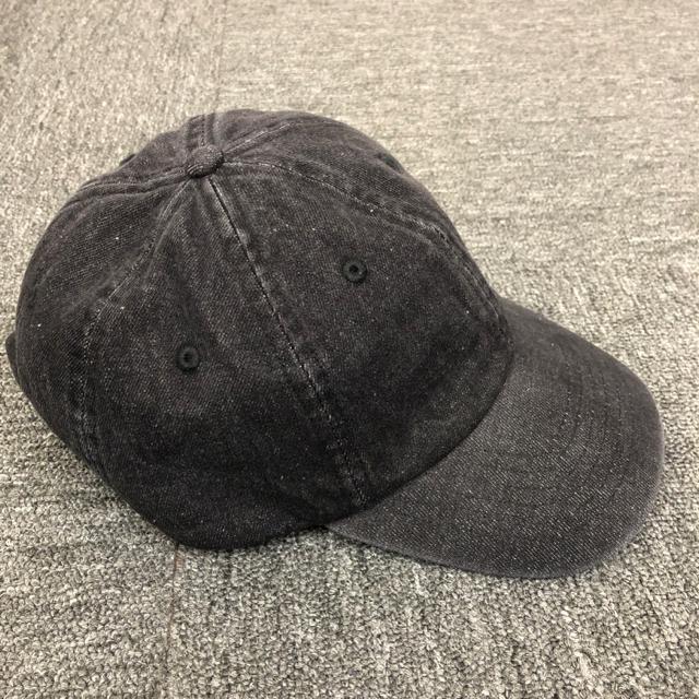 即決 newhattan キャップ 帽子 < 男性ファッション  即決 newhattan キャップ 帽子 < 男性ファッションの