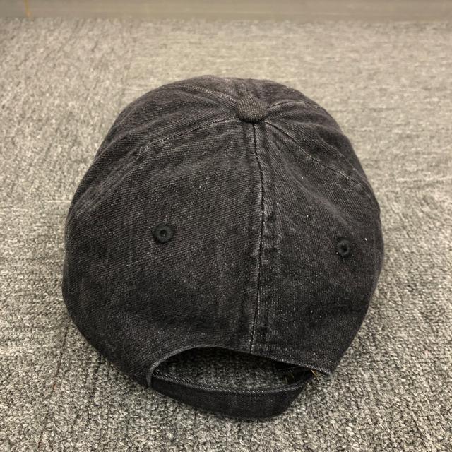 即決 newhattan キャップ 帽子 < 男性ファッション  即決 newhattan キャップ 帽子 < 男性ファッションの