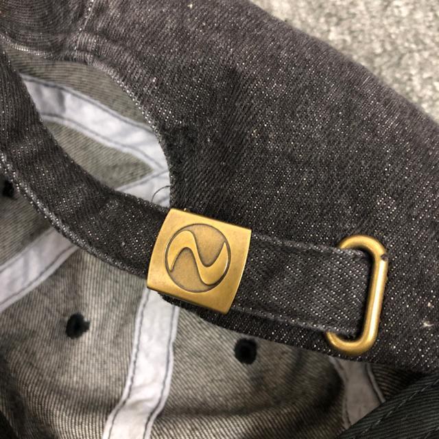 即決 newhattan キャップ 帽子 < 男性ファッション  即決 newhattan キャップ 帽子 < 男性ファッションの