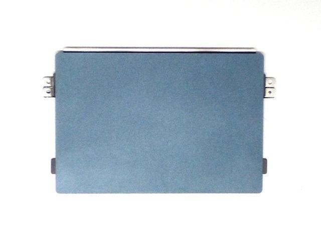 ★タッチパッド DELL Inspiron 7610用 < PC本体/周辺機器  ★タッチパッド DELL Inspiron 7610用  < PC本体/周辺機器の