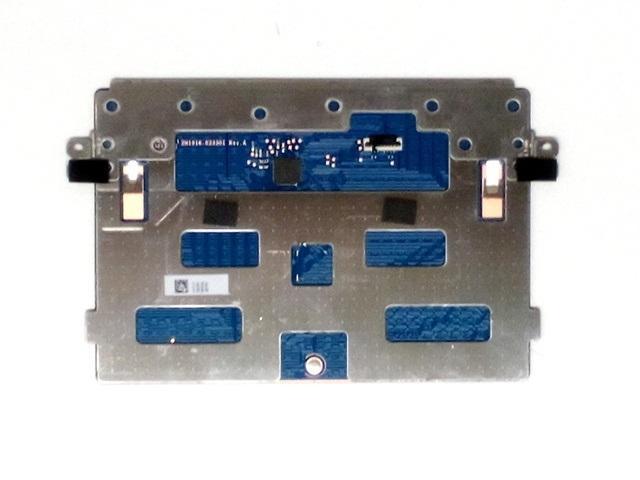 ★タッチパッド DELL Inspiron 7610用 < PC本体/周辺機器  ★タッチパッド DELL Inspiron 7610用 < PC本体/周辺機器の