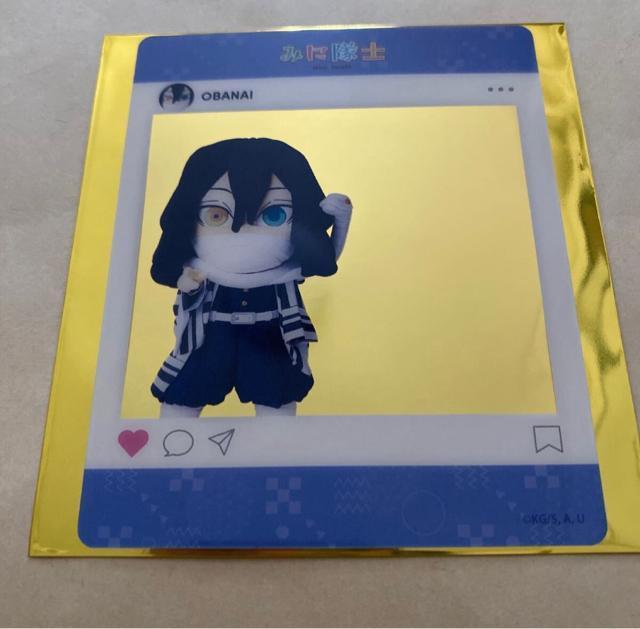 Sł̐n ݂ɑm _SNSNAJ[h ɍm   Aj/R~bN/LN^[ 