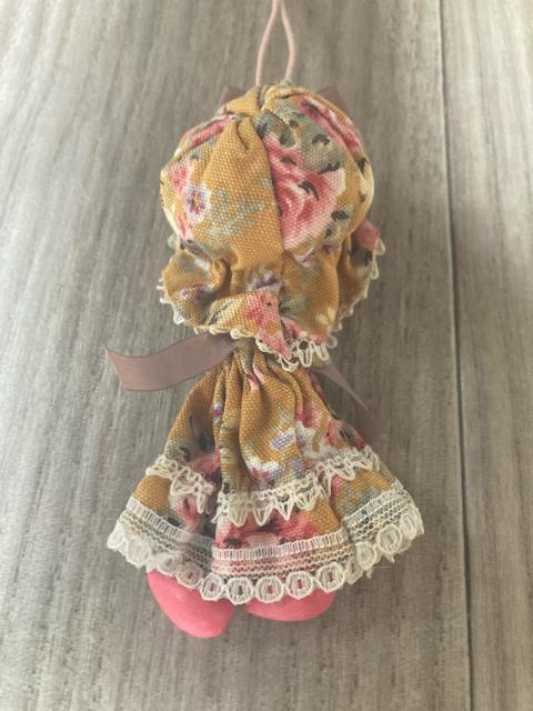1782.未使用☆木製人形キーホルダー < ホビー  1782.未使用☆木製人形キーホルダー < ホビーの
